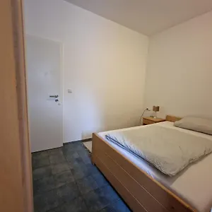 Ibo-apart 3 Herzogenaurach