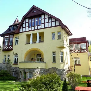 Fewo 2 , Berlin Deutschland