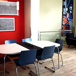 City Apartment , Berlin Deutschland